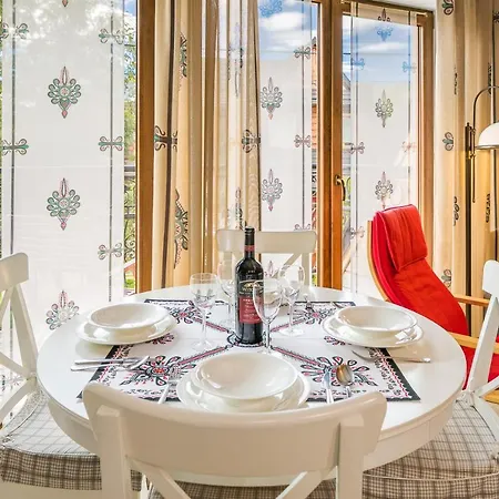 Rent Like - Goralska Nuta *