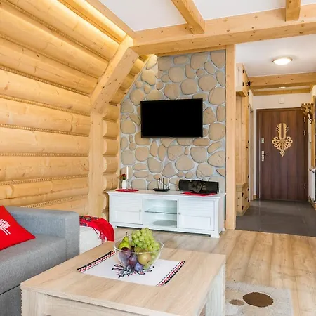 Rent Like - Goralska Nuta *