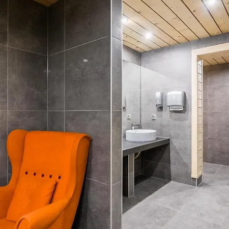Rent Like - Goralska Nuta *