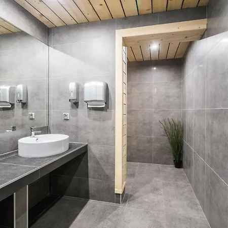 Rent Like - Goralska Nuta *