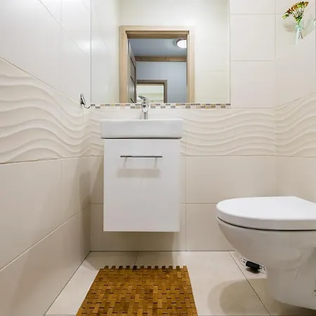 Rent Like - Goralska Nuta *