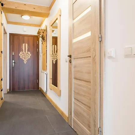 Rent Like - Goralska Nuta *