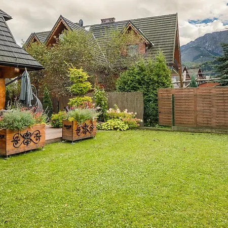 Rent Like - Goralska Nuta *