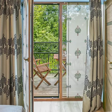Rent Like - Goralska Nuta Zakopane